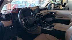 تويوتا لاندكروزر برادو